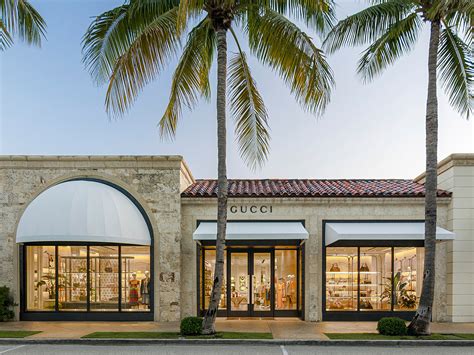 west palm beach gucci|gucci store palm desert.